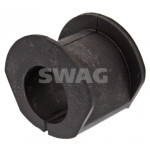 SWAG Lagerung, Stabilisator